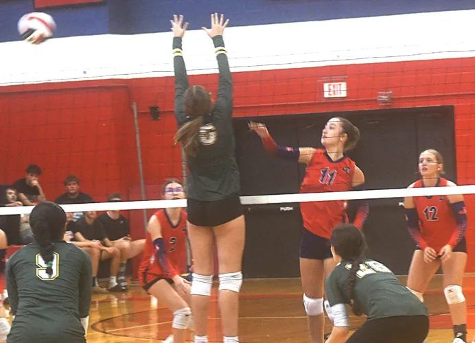 Roundups: Blue Raiders send Indians to 0-3 start